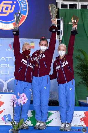 podio foto simone ferraro sfa 9244 copia